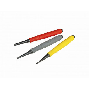 Set-3-cacciachiodi-Dynagrip