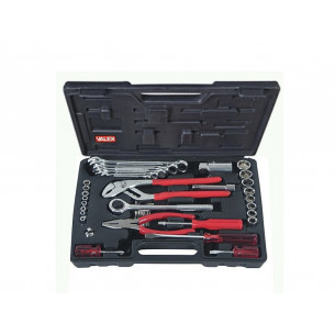 Set-40-utensili-con-valigetta-1980066