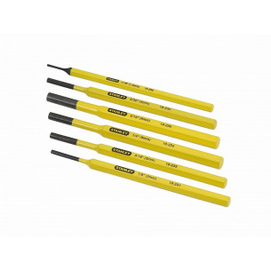 Set-6-cacciaspine-4-18-226