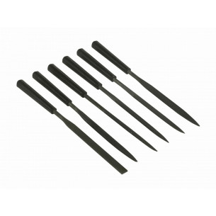 Set-6-lime-ad-ago-0-22-500