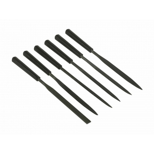 Set-6-lime-ad-ago-0-22-500