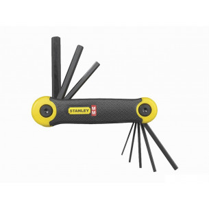 Set-8-chiavi-maschio-brugola-metriche