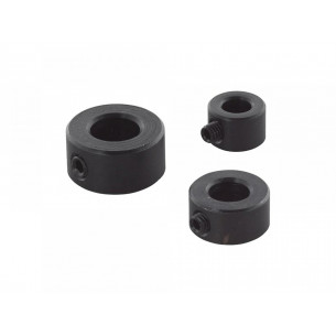 Set-arresti-profondita-3pz-Wolfcraft