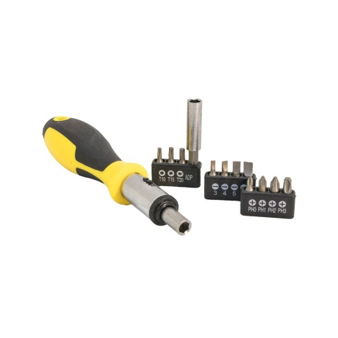Set-cacciavite-a-cricchetto-con-11-inserti-Frefox