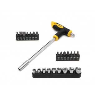 Set-chiave-a-brugola-esagonale-a-T-con-inserti-NG-A172