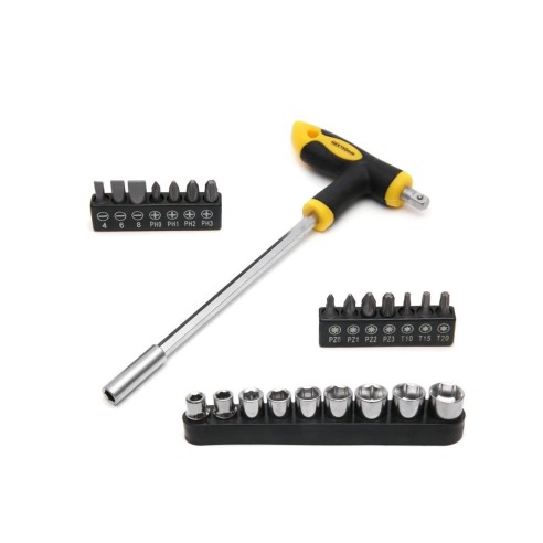 Set-chiave-a-brugola-esagonale-a-T-con-inserti-NG-A172