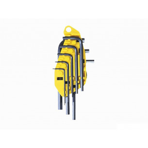 Set-chiavi-maschio-Brugola-esagonale-in-pollici-8pz