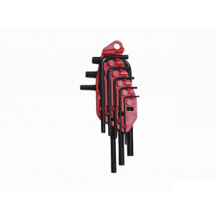Set-chiavi-maschio-Brugola-metriche-8pz
