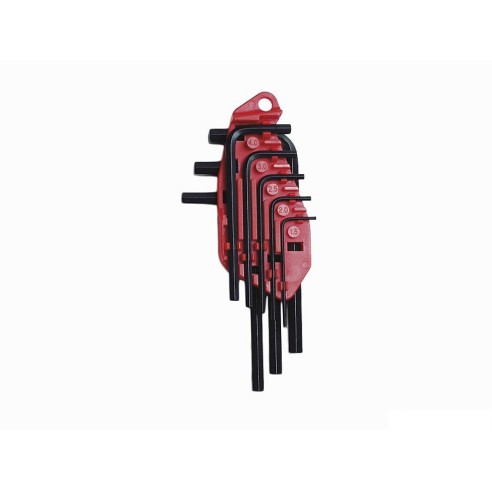 Set-chiavi-maschio-Brugola-metriche-8pz