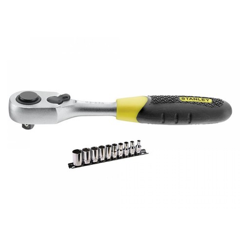 Set-cricchetto-con-bussole-10-pezzi-attacco-1-4