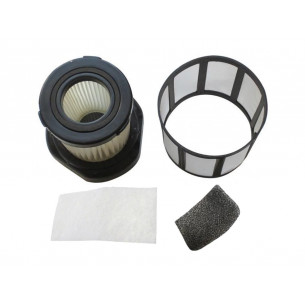 Set-filtri-40315-per-aspirapolveri-superciclone-40304