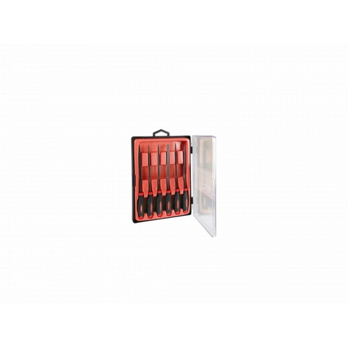 Set-lime-ad-ago-6-pz