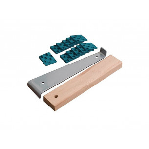 Set-per-la-posa-del-laminato-6931000