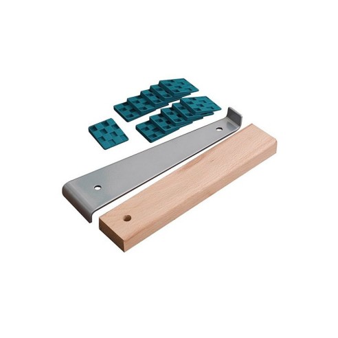Set-per-la-posa-del-laminato-6931000
