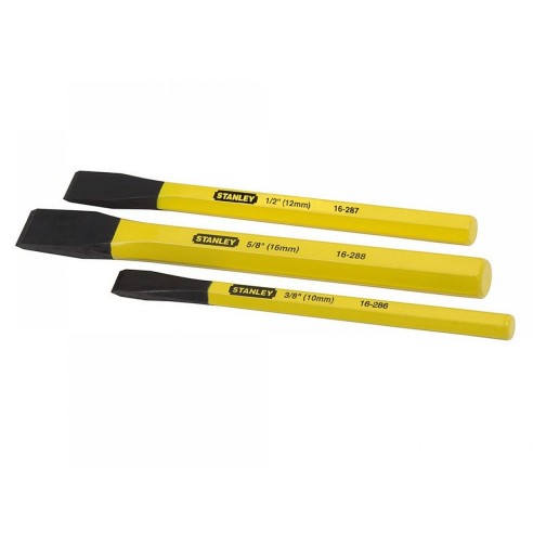 Set-scalpelli-per-meccanici