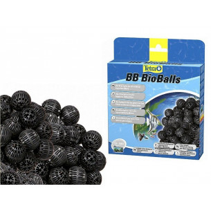 Sfere-filtranti-biologiche-per-filtri-esterni-da-acquario-EX