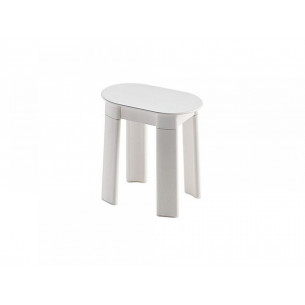 Sgabello-in-resina-per-doccia-Tetra-bianco