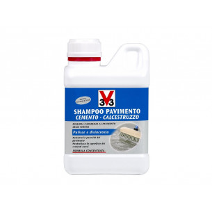 Shampoo-attivo-cemento-calcestruzzo