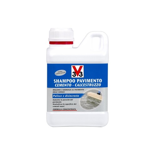 Shampoo-attivo-cemento-calcestruzzo