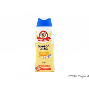 Shampoo-crema-per-cuccioli-pappa-reale