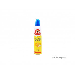 Shampoo-mousse-Pappa-reale