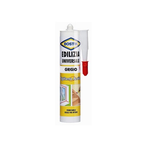 Sigillante-acrilico-grigio-per-edilizia-