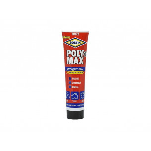 Sigillante-colla-di-montaggio-Poly-Max-Original-Express-D2565
