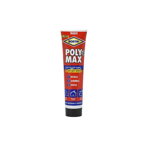 Sigillante-colla-di-montaggio-Poly-Max-Original-Express-D2565