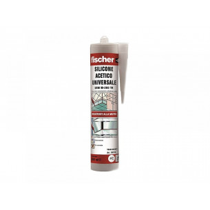 Silicone-acetico-universale-280-ml