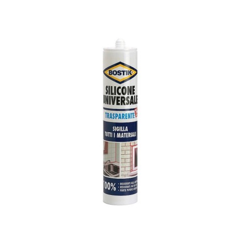Silicone-Universale-Trasparente-