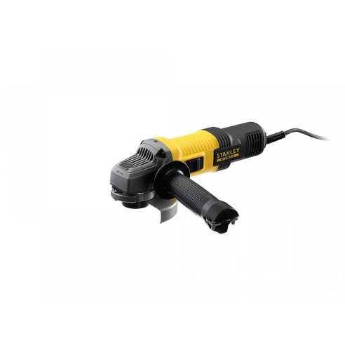 Smerigliatrice-angolare-850W-115mm-FMEG210