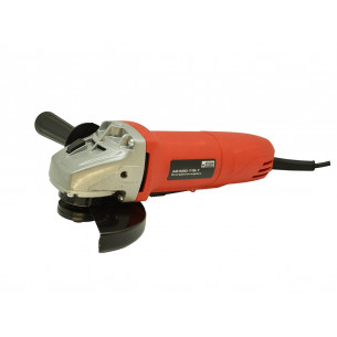 Smerigliatrice-angolare-AG500-115-1