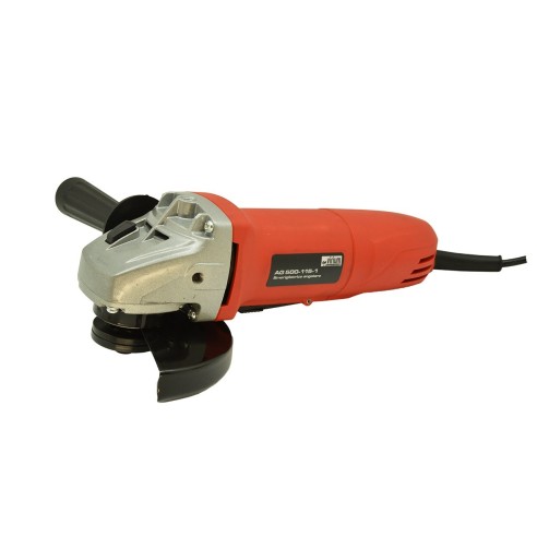Smerigliatrice-angolare-AG500-115-1