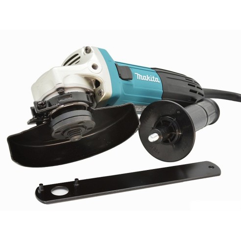 Smerigliatrice-angolare-GA4530-115-mm-