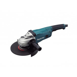 Smerigliatrice-GA-9020-230mm