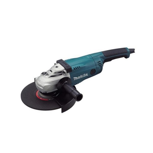 Smerigliatrice-GA-9020-230mm