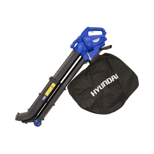 Soffiatore-aspiratore-elettrico-GY8722