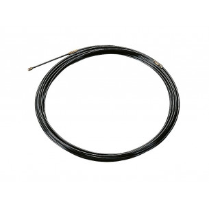 Sonda-passacavi-in-nylon-perlon