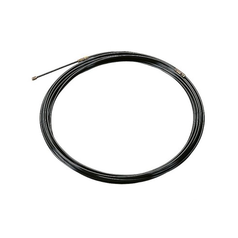 Sonda-passacavi-in-nylon-perlon