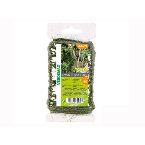 Spago-in-juta-verde-4472