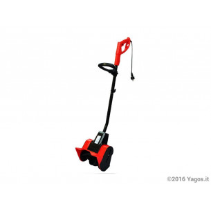 Spazzaneve-elettrico-1300W-QI-JY-1300-CDF06059