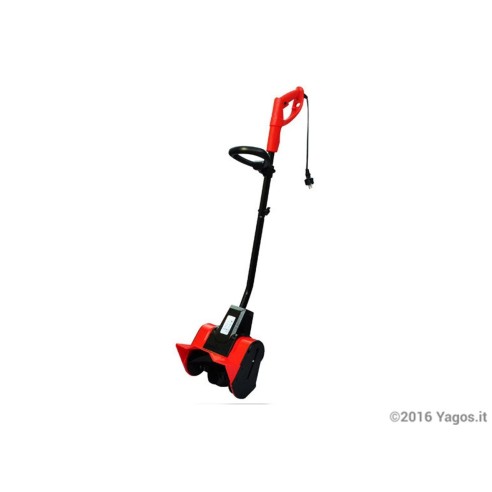 Spazzaneve-elettrico-1300W-QI-JY-1300-CDF06059
