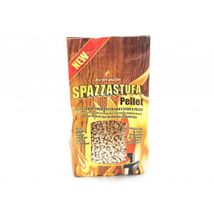 Spazzastufa-pellet-15-kg-per-pulizia-canna-fumaria-