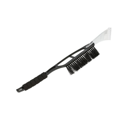 Spazzola-raschiaghiaggio-auto-raschietto