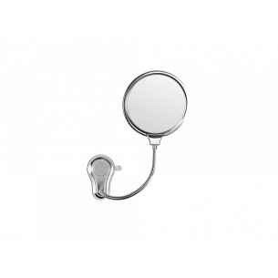 Specchio-ingranditore-orientabile-bifacciale