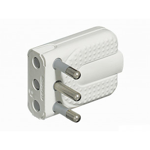 Spina-Corner-16A-spinotti-orientabili