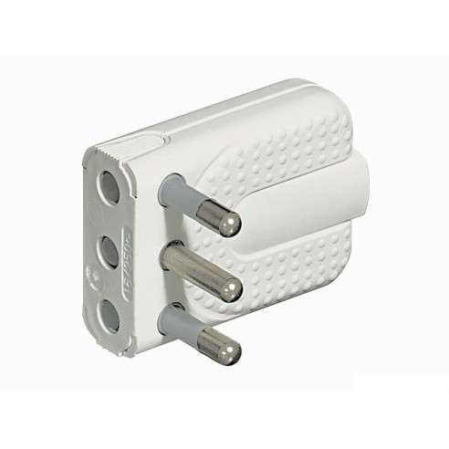 Spina-Corner-16A-spinotti-orientabili