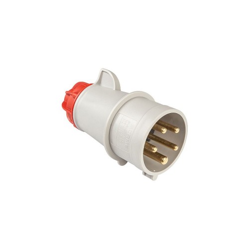 Spina-mobile-industriale-346-415V