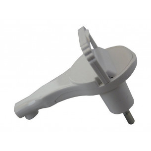 Spina-Schuko-estra-piatta-salvaspazio-16A