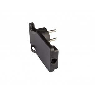 Spina-spaziozero-PP04541